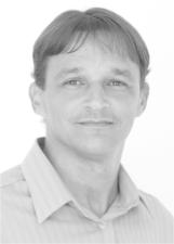 Foto de JOSÉ RONNIE-VON DE FREITAS