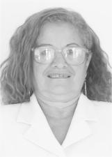 Foto de MARIA DO SOCORRO BEZERRA MALTA
