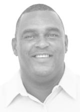 Foto de JOSÉ CARLOS CONCEIÇÃO DE JESUS