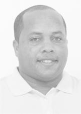 Foto de ADEMILTON DE ALMEIDA SANTOS