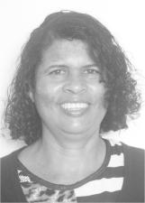 Foto de MARLENE REBOUÇAS SANTOS
