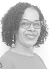 Foto de DILMA RAMOS PINTO DE SOUZA
