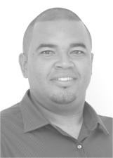 Foto de CARLOS ALBERTO BOMFIM SOUZA