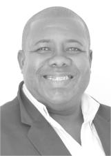 Foto de JOSÉ CARLOS SILVA SOUZA