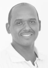Foto de EDSON SILVA DOS SANTOS