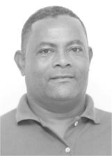 Foto de EDNILSON DO NASCIMENTO ARAUJO
