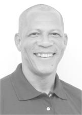 Foto de GILSONEI RODRIGUES SANTOS