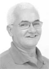 Foto de José Nobre Ferraz dos Santos