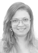 Foto de KÉVINE AMARAL SILVA