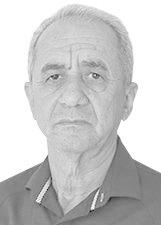 Foto de JOSE SEIXAS BARBOSA