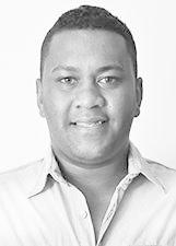 Foto de OZIEL OLEGARIO DOS SANTOS