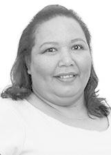 Foto de SIONE CARDOSO PEREIRA