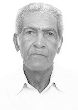 Foto de ALBINO ALVES DA COSTA