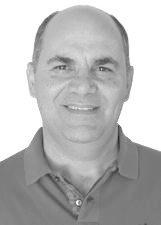 Foto de FERNANDO TEIXEIRA DE AZEVEDO