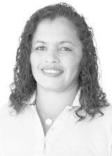 Foto de SIRLENE VIANA DOS SANTOS