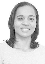 Foto de MARISSANDRA DE SOUSA OLIVEIRA SANTOS