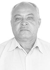 Foto de JOSÉ ALVES MAIA