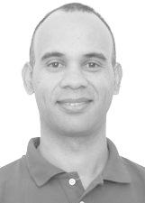 Foto de ACASIO DA SILVA OLIVEIRA