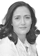 Foto de FELIZDINÓLIA NASCIMENTO CARDOSO
