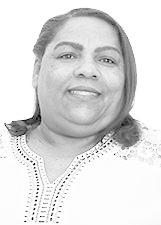 Foto de ANTONIA  FERNANDES DE MATOS