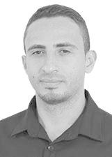 Foto de THIAGO CARLOS CARDOSO CARAIBA