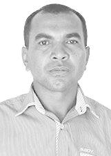 Foto de JOSIVALDO ARAUJO SOARES