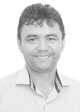 Foto de JOSÉ WELGHTON FERREIRA CAMPOS