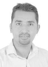 Foto de PEDRO GUILHERME MOREIRA DE ARAÚJO
