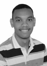 Foto de PEDRO WALLACE DA SILVA ALVES