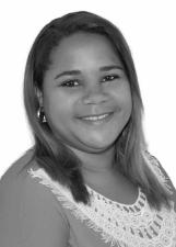Foto de ANDRELINA FREIRE SANTOS SILVA