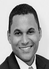 Foto de JOSUÉ DOS SANTOS MENEZES