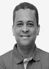 Foto de JOSE DE SOUZA GONÇALVES