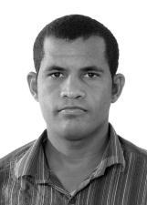 Foto de ANTONIO WESLEY DA SILVA CARDOSO
