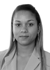 Foto de MARIA JUNAIA DOS SANTOS