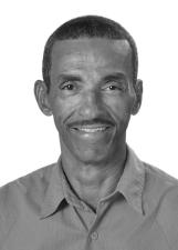 Foto de EDILSON SOARES MARQUES