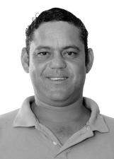 Foto de FRANCISCO DIAS DOS SANTOS