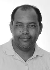 Foto de GENIVALDO FERREIRA SANTOS