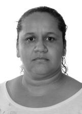 Foto de LILIA MARIA DE OLIVEIRA SANTOS