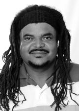 Foto de ROBSON DOS SANTOS