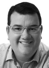 Foto de RODRIGO DE CASTRO LIMA