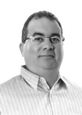 Foto de Luiz Sérgio Suzarte Almeida