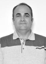 Foto de HASSAN ANDRADE IOSSEF