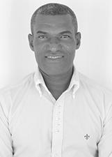 Foto de ANTONIO MACEDO DOS SANTOS