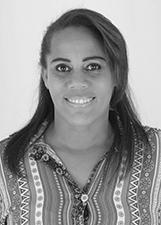 Foto de EDVANILDES SANTANA DE OLIVEIRA MUNIZ