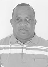 Foto de JAIME SANTOS DA CONCEICAO