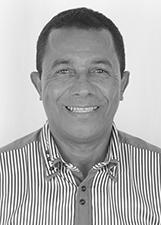Foto de JERICO DA SILVA BRANDAO