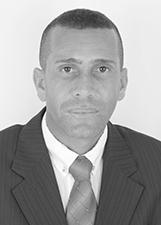 Foto de JOAO NILTON CERQUEIRA COSTA
