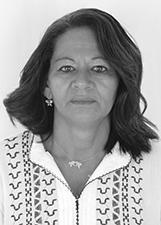 Foto de JOICE DE ARAUJO SANTOS