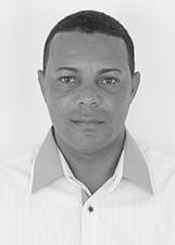 Foto de JORGE DE JESUS SOUZA