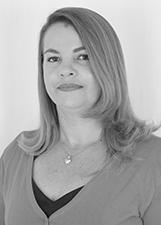 Foto de SOLANGE DA SILVA LACERDA